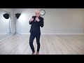 Such Steps Bachata Steps Captain Salsa