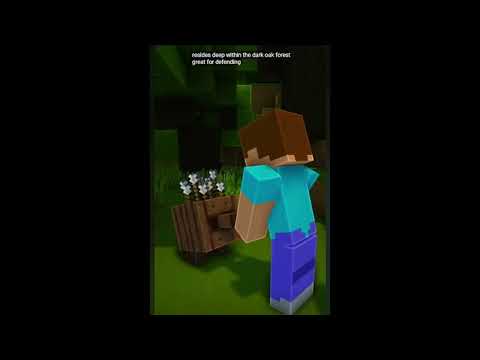 Sniffer Dimension - OFFICIAL TRAILER | Minecraft Marketplace