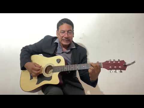 Nunca Se Lo Digan - Los Apson
