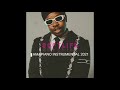 AMAPIANO INSTRUMENTAL SOFT LIFE 2021 SOFT LIFE