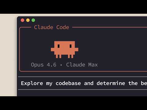 Your first Claude Code prompt