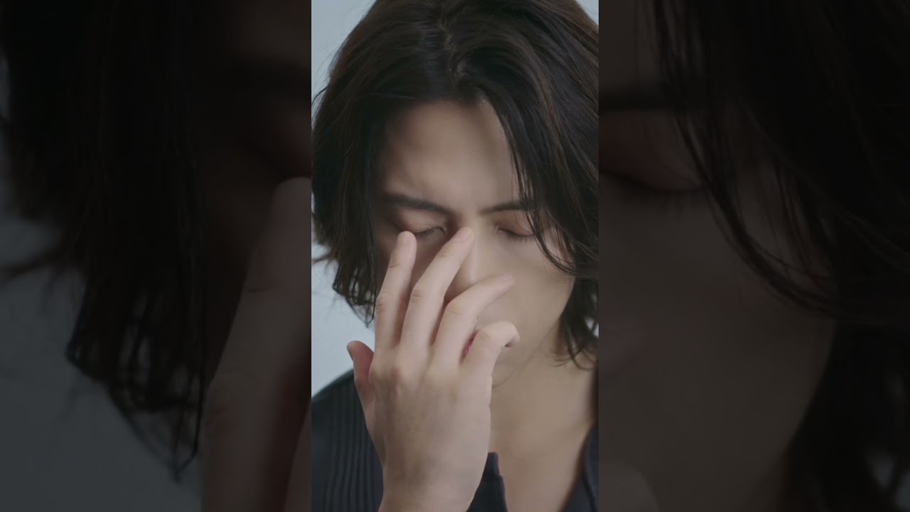 @tomohisayamashitaofficial