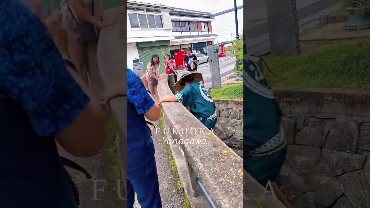 YouTube Short thumbnail