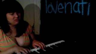 Nightingale - Trisha Yearwood