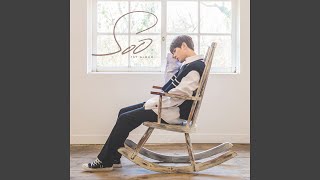 달콤한 거짓말 Sweet lie