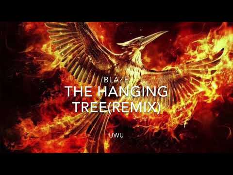 Hanging tree (remix)