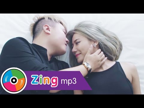 Xin người nhớ tên - Vương Anh Tú