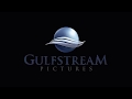 Gulfstream Pictures A Stern Talking To Very Good Productions Warner Bros Animation Netflix 2019