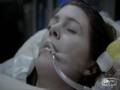 Grey's Anatomy - Under the waves - Meredith ...