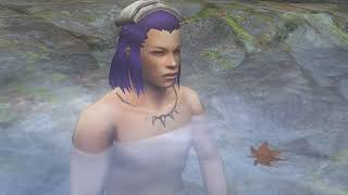レトロゲーム配信　高画質　モンスターハンター3rd part1