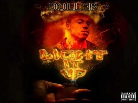 SK Vibemaker Interview Doller [16/01/13] (Talks ColdBlooded, dropping 'Da Dustman' and More)