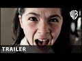 Orphan - Trailer | Warner Bros. UK