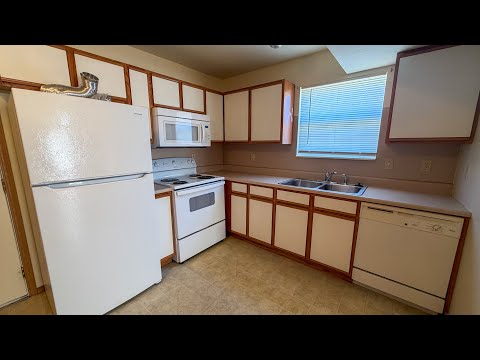 1509 W Frosty property video
