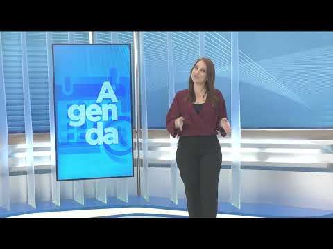 CNT Notícias PR de 02/07/2026 na Íntegra