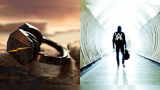 Download lagu Faded x Lonely World | Alan Walker & K-391 ft. Victor Crone (Mashup) mp3 Download lagu Faded x Lonely World | Alan Walker & K-391 ft. Victor Crone (Mashup) mp3