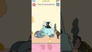 Download lagu They are just playing mp3 Download lagu They are just playing mp3