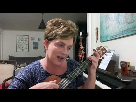 Você Me Deu - Zeca Veloso