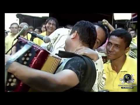 EL RECONCILIO DE DIOMEDES DIAZ E IVAN ZULETA DESPUES DE LA PELEA