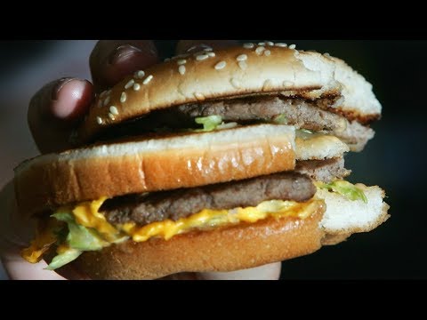 download lagu mp3 mp4 What Time Does Mcdonalds Stop Serving Breakfast, download lagu What Time Does Mcdonalds Stop Serving Breakfast gratis, unduh video klip What Time Does Mcdonalds Stop Serving Breakfast