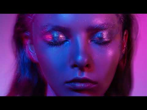 One Night - Kasango Feat. Jamie Fallon (House Music)