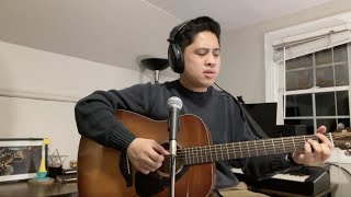 Cover art for Cassettes