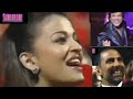 Govinda Best Dance Performances In An Award Show Dance Govinda Akshaykumar Bollywood Salmankhan