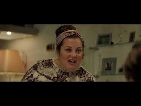 Il sindaco del rione sanità