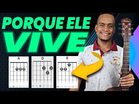 Seu Lugar - Henrique Mikael
