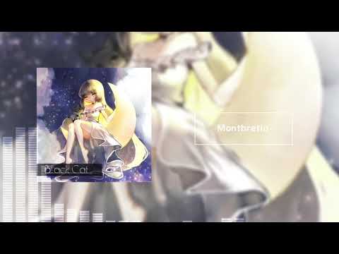 Video thumbnail for Montbretia