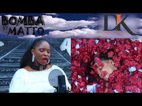 BOMBA by MATTO - PROMO VIDEO