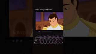 Download lagu lirik lagu Tak Mampu Pergi mp3