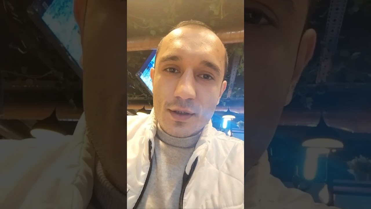 Premium Experience Testimonial