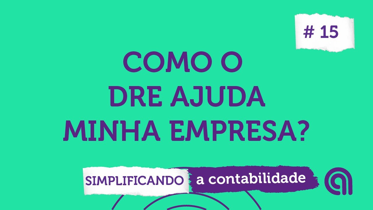 Vídeo do YouTube