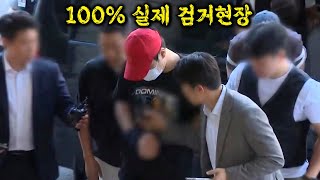 Download lagu 🔥아이를 데려가 한 집안을 풍비박산 만든 파렴치한 유괴범의 범행, 뉴스에서는 볼 수 없던 범죄자들의 심리와 그들의 치밀한 수법 ≪히든아이≫ 55화 몰아보기 ㅎㄷㄷ mp3