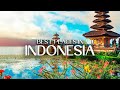 Top 10 Places To Visit In Indonesia 2023 Travel Guide