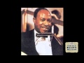 Jimmy Reed - Shame, Shame, Shame