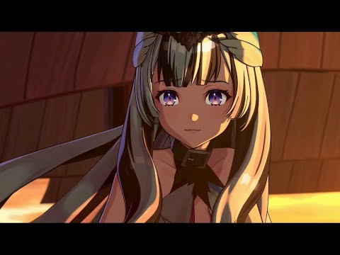 Fire Emblem Engage Playthrough Part 19 (The Rings)