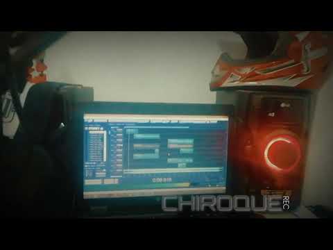 02. Cuantas veces - Los Rapta2 (Video Oficial)