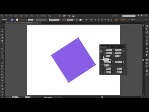 All About Color Swatches in Adobe Photoshop