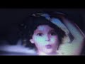 OPENING TO SNOOPY COME HOME 1996 VHS