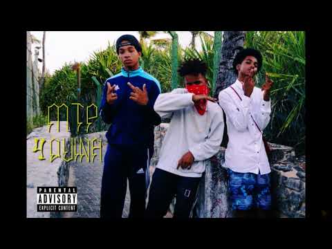 MOTIM PRIMATA- PRETA GOLD