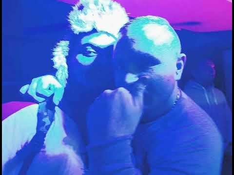 Madrotter ft. One10% & Fourny P - Halo Heads