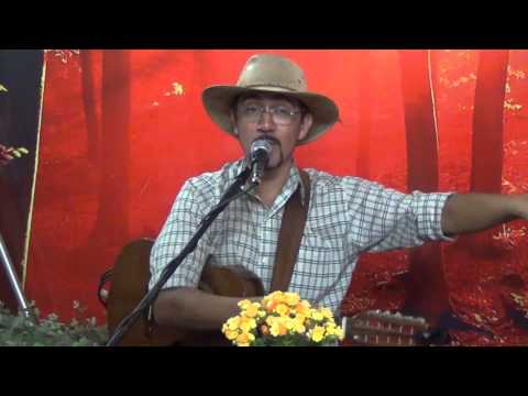 Prog. Prosa, Café e Viola nº 237- Ronaldo Sabino, Cleiton & Cristiane e Talles & Matheus