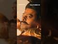 The Warrior Karna Kalki 2898 AD Prabhas Amitabh Bachchan Primevideoindia