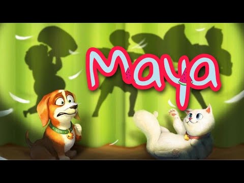 Matchington Mansion Level 3879