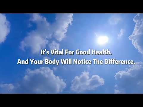 Neporal Full Spectrum Light Bulbs