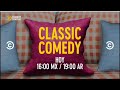 Tandas Comerciales Comedy Central Feed Latinoamérica 06 06 2024