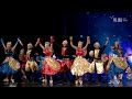 VL ru новогоднее шоу «Волшебная планета Todes» 