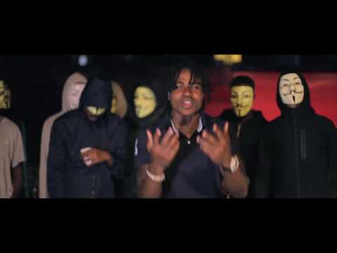 Plaizie - Local Dealer | @PacmanTV