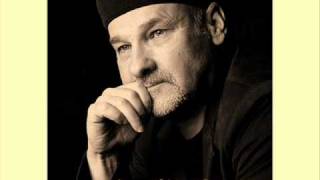 Paul Carrack    Over My Shoulder Live Soundtrack